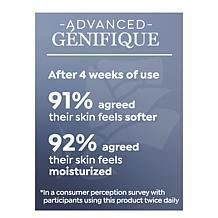 Lancôme Advanced Genifique Youth Concentrate 3.88 fl. oz.