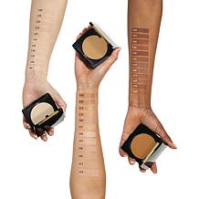 Lancôme Dual Finish 205 Neutrale II W Foundation