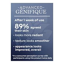 Lancôme Genifique Concentrate with Deluxe Sample Auto-Ship®