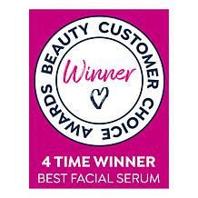 Lancôme Genifique Concentrate with Deluxe Sample Auto-Ship®