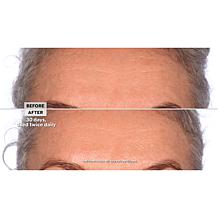 Lancôme Genifique Concentrate with Deluxe Sample Auto-Ship®