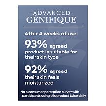 Lancôme Genifique Home & Go 2-piece Set Auto-Ship®