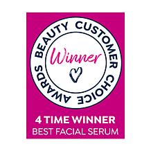 Lancôme Genifique Home & Go 2-piece Set Auto-Ship®