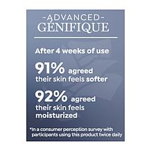 Lancôme Genifique Home & Go 2-piece Set Auto-Ship®