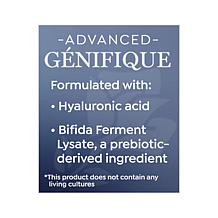 Lancôme Genifique Home & Go 2-piece Set Auto-Ship®