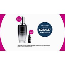 Lancôme Genifique Home & Go 2-piece Set Auto-Ship®