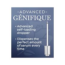 Lancôme Genifique Home & Go 2-piece Set