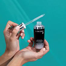 Lancôme Génifique Youth Activating Concentrate - 1.7 oz. Auto-Ship®