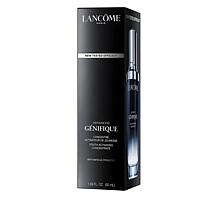 Lancôme Génifique Youth Activating Concentrate - 1.7 oz. Auto-Ship®