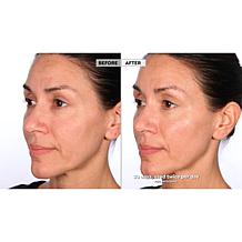 Lancôme Jumbo Genifique Youth Activating Serum