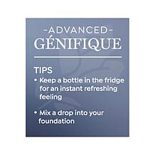 Lancôme Jumbo Genifique Youth Activating Serum