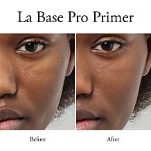 Lancôme La Base Pro Perfecting Makeup Primer
