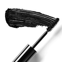 Lancôme Mr. Big 24-Hour Wear 01 Black Mascara