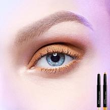 Lancôme Ombre Hypnôse Stylo 26 Or Rose Eyeshadow