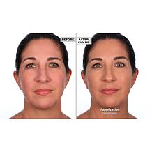Lancôme Renergie Lift Foundation