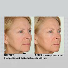 lancome regenerist multi glow