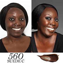 Lancôme Teint Idole Ultra Wear Foundation