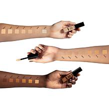 Lancôme Ultra Wear All-Over Concealer