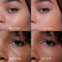 Lancôme Ultra Wear All-Over Concealer