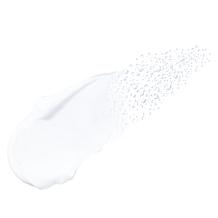 Lancôme UV Expert Aquagel Defense Primer & Moisturizer SPF 50