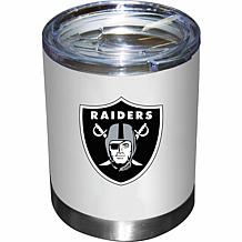 https://i04.hsncdn.com/is/image/HomeShoppingNetwork/prodgrid/las-vegas-raiders-12oz-team-lowball-tumbler-d-20231117085713673~21537563w.jpg