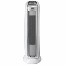 Lasko Ceramic Tower Heater