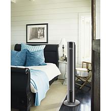 Lasko Performance 48" Tower Fan with Remote Control