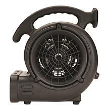Lasko Super Fan Max Air Mover