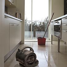 Lasko Super Fan Max Air Mover