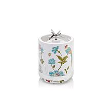 Laura Ashley 25,000-RPM Portable Smoothie Maker 