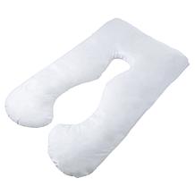 Lavish Home Collection 7-in-1 Jumbo Full Body Pillow
