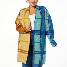 LB70 by Lloyd Boston Dream Topper with Pockets