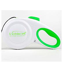 https://i04.hsncdn.com/is/image/HomeShoppingNetwork/prodgrid/lchic-cozy-grip-retractable-dog-leash-size-l-whitegreen-d-20220218172556313~20486657w.jpg