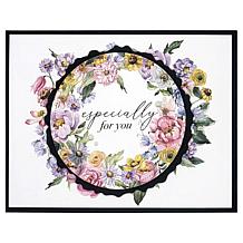 LDRS Creative All Occasion Tweets & Greets Rub-On Transfers- 16 Sheets