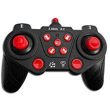 Leading Edge Battery Operated Formula Remote Control Race Car     