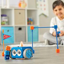 Learning Resources Botley 2.0 the Coding Robot Activity Set