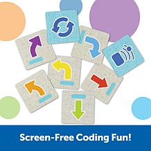 Learning Resources Botley 2.0 The Coding Robot