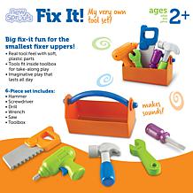 Learning Resources New Sprouts Fix It