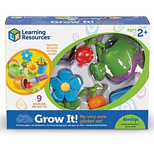 Learning Resources New Sprouts Grow It