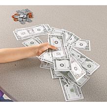 Learning Resources Pretend and Play Money