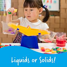 Learning Resources Primary Bucket Balance