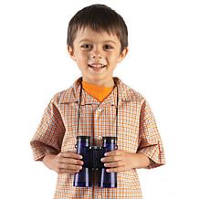 Learning Resources Primary Science Binoculars