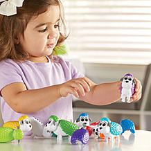 Learning Resources Snap-n-Learn Counting Sheep
