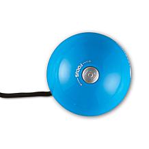 Learning Resources Zoomy 2.0 Blue Handheld Digital Microscope