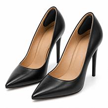 LECHERY® 3-pack Heel Liners