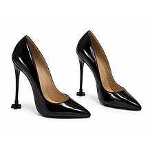 LECHERY® 3 Pairs Flower Heel Protectors
