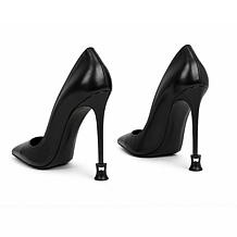 LECHERY® 3 Pairs Heel Protectors