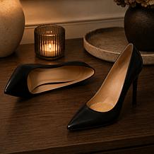 LECHERY® Ball-of-foot Cushions