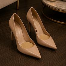 LECHERY® Ball-of-foot Cushions
