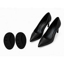 LECHERY® Forefoot Cushion Sleeves